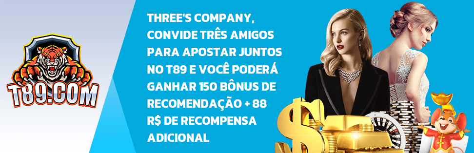 metodo para ganhar em apostas